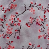 PRE-ORDER Black Ops 2 Cherry Blossom Camo Hoodie