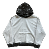 Black ops 2 Ghost Camo Hoodie