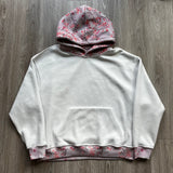 PRE-ORDER Black Ops 2 Cherry Blossom Camo Hoodie