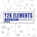 Y2K Elements