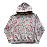 PRE-ORDER Black Ops 2 Cherry Blossom Camo Hoodie